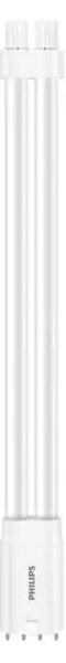 PHILIPS CorePro LED ŽARULJA URBAN PLL MAINS 2G11 18W 830 8720169287204