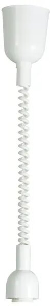 SPIRALHEJS VISILICA KIT BIJELA 2412033001