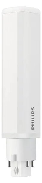 PHILIPS CorePro LED ŽARULJA PLC 6.5W 830 4P G24Q-2 8720169290457