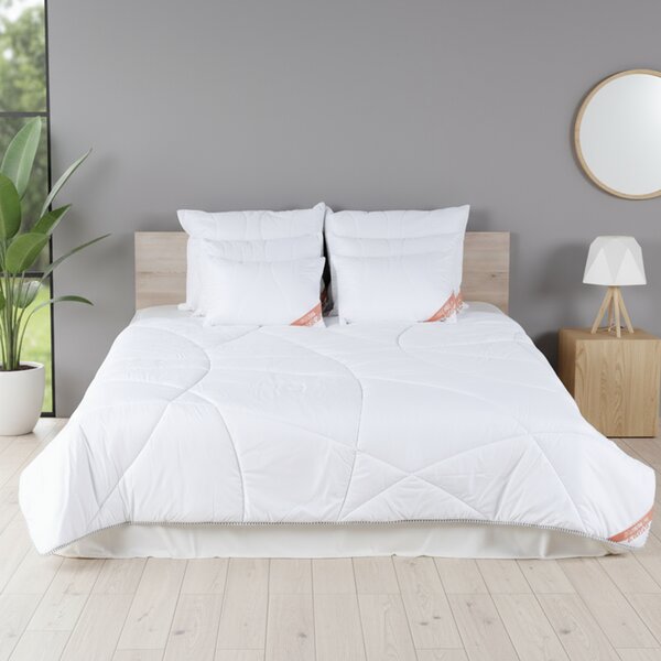 Velikost: 200x140-cm-hr