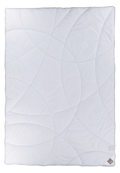 Poplun Supersoft Medium