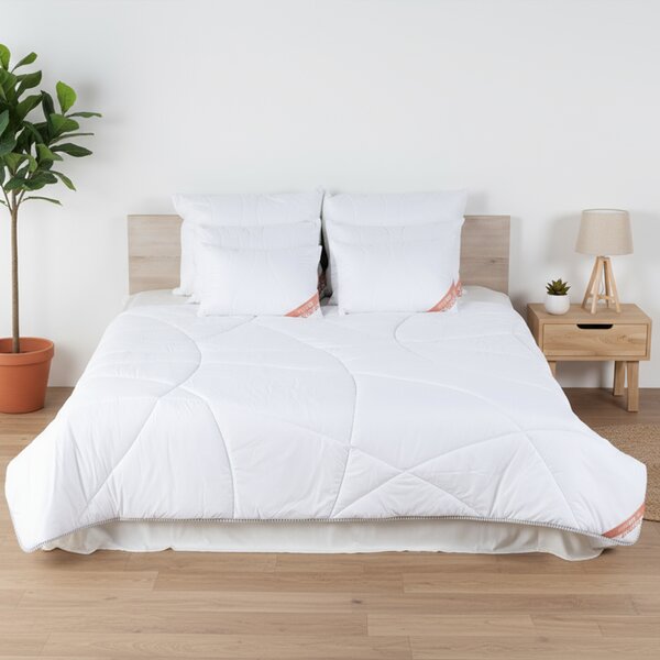 Velikost: 200x140-cm-hr