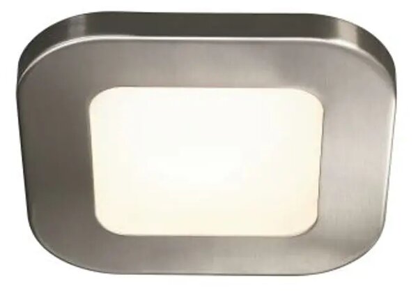 UGRADBENA SVJETILJKA ONE LIGHT E14/12W/230V 59920/17/10#