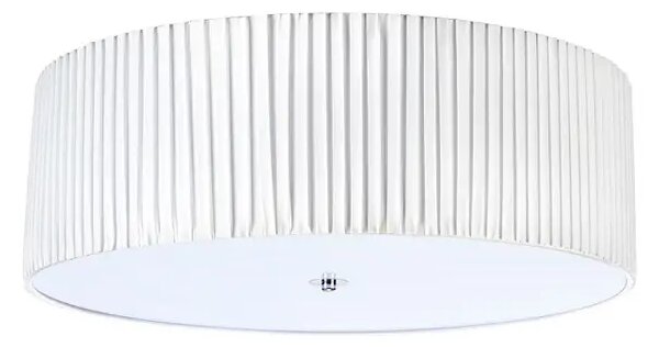 JACKIE PLAFONJERA 3L 60CM WHITE E27 MA107863