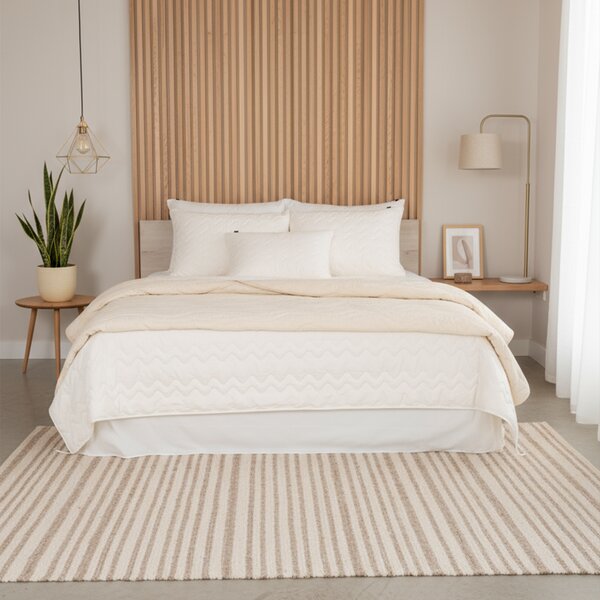 Poplun Organic Cotton Light