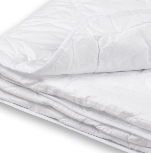 Dječiji poplun Medical Light Mini