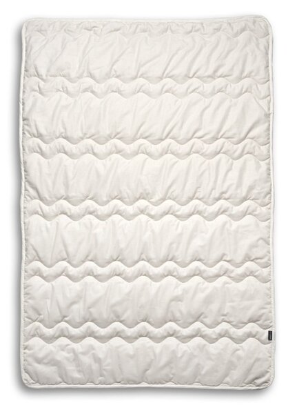 Dečji poplun Organic Cotton Light Mini