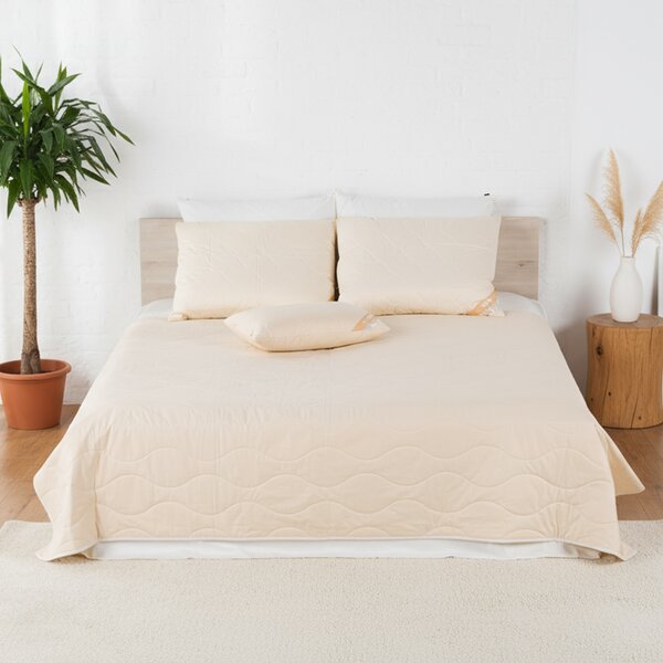 Velikost: 40x60-cm-hr