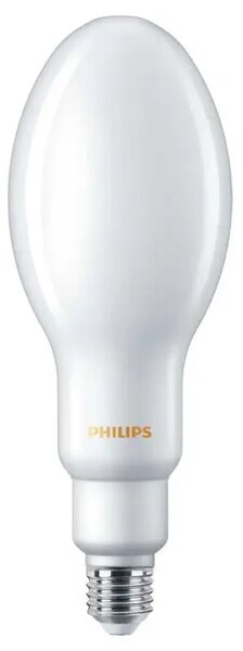 TForce Core LED ŽARULJA HPL 26W E27 830 FR 8718699750336