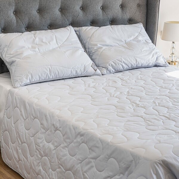 Cirrusfil Soft jastuk