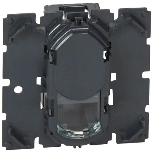 UTIČNICA INFORMATIČKA RJ45/CAT.6/UTP CE67344