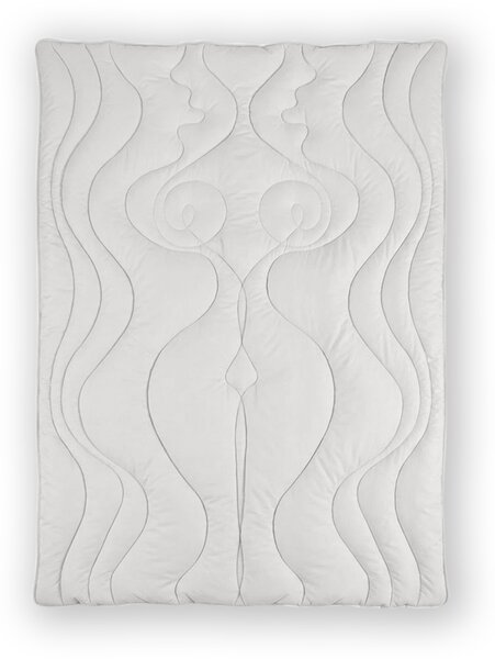 Poplun Eva Extra 140x200 cm