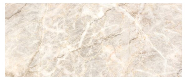 Slika - Mramor (120x50 cm)