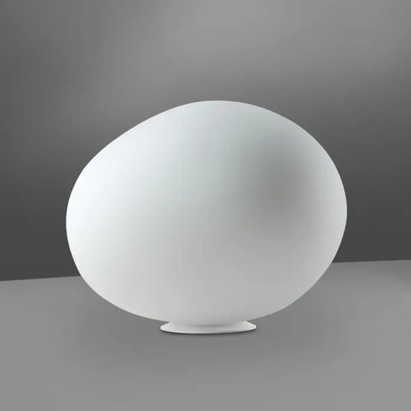 FOSCARINI POLY GREGG STOLNA LAMPA BIJELA FN2180130_10