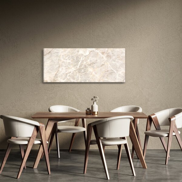 Slika - Mramor (120x50 cm)