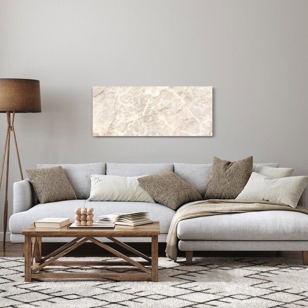 Slika - Mramor (120x50 cm)