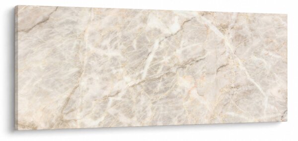 Slika - Mramor (120x50 cm)