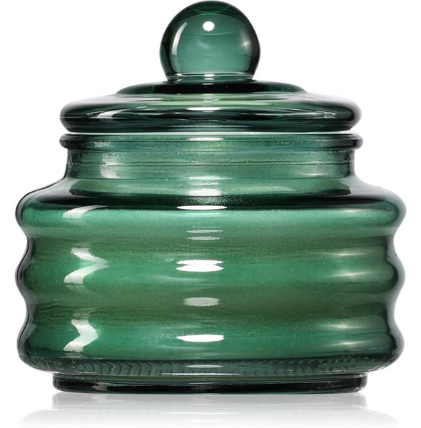 Paddywax Beam Cypress & Fir mirisna svijeća 85 g