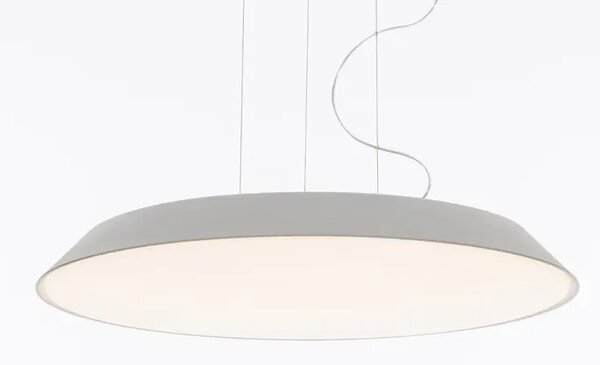 FEBE VISILICA BIJELA 3000K AR0242000A