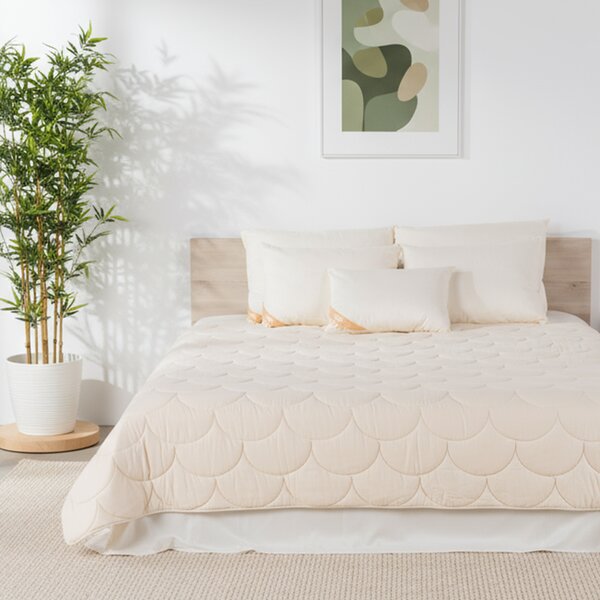 Velikost: 200x140-cm-hr