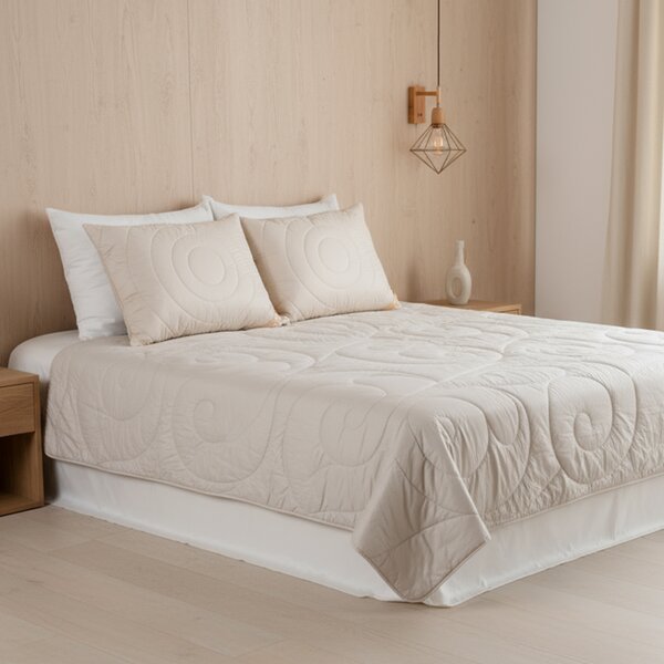 Velikost: 200x140-cm-hr