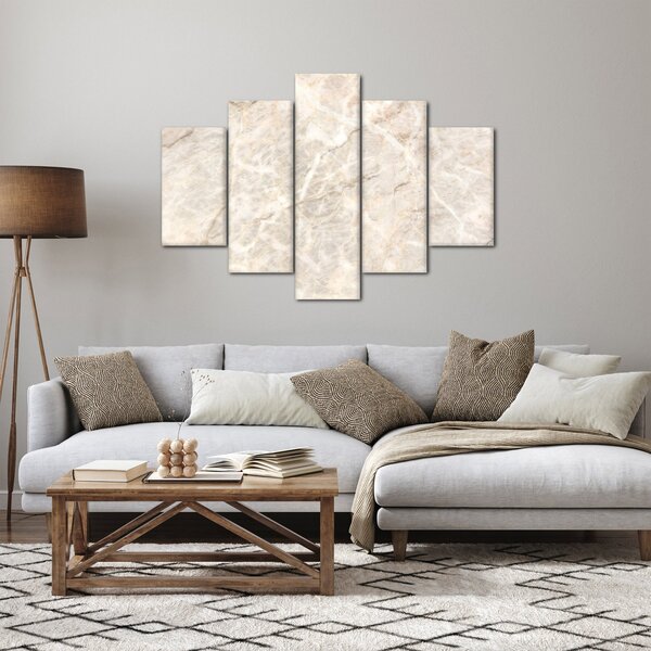 Slika - Mramor (150x105 cm)