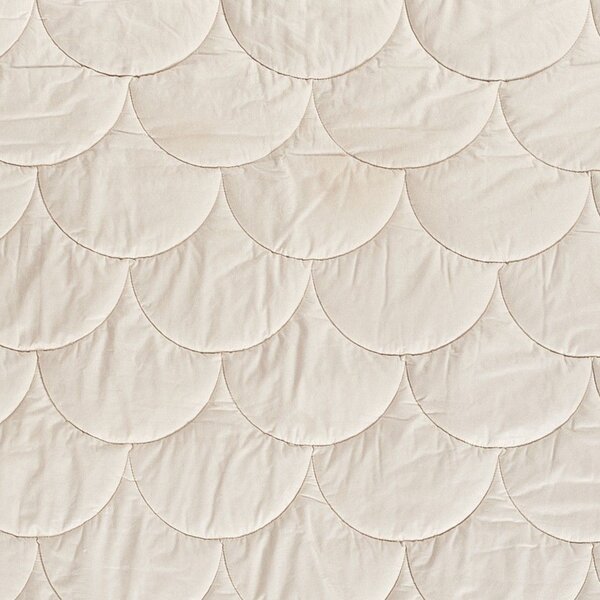Velikost: 200x140-cm-hr