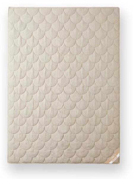 Velikost: 200x140-cm-hr
