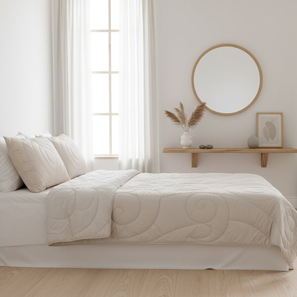 Velikost: 200x140-cm-hr