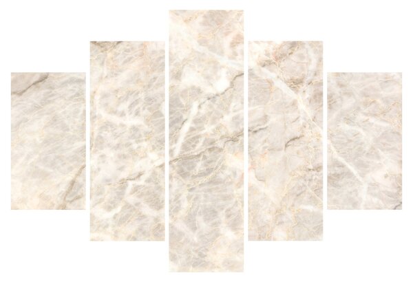 Slika - Mramor (150x105 cm)