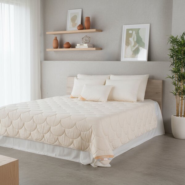 Velikost: 200x140-cm-hr