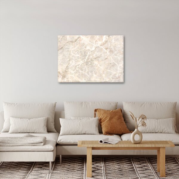 Slika - Mramor (70x50 cm)