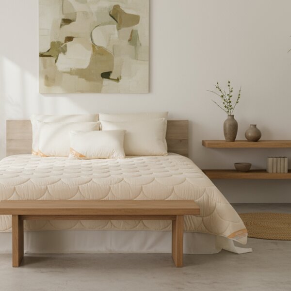 Velikost: 200x140-cm-hr