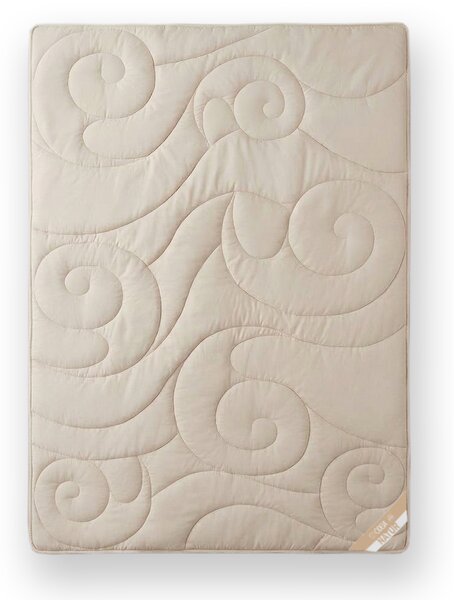 Velikost: 200x140-cm-hr