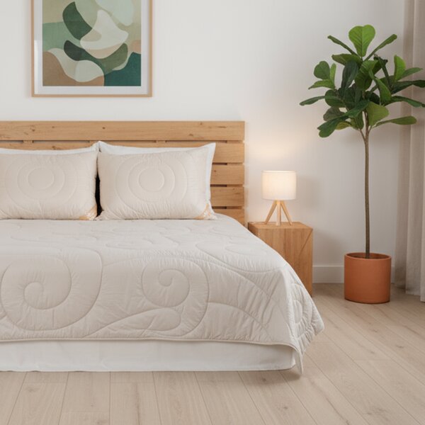 Velikost: 200x140-cm-hr