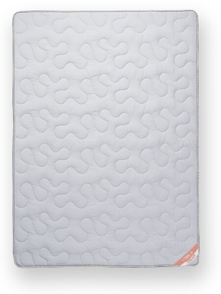 Velikost: 200x140-cm-hr