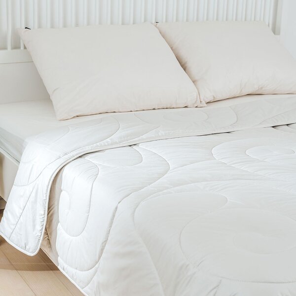 Velikost: 200x140-cm-hr