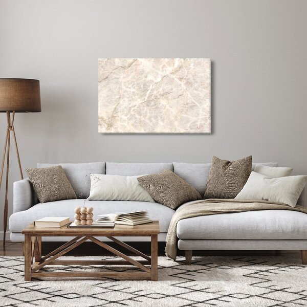 Slika - Mramor (90x60 cm)