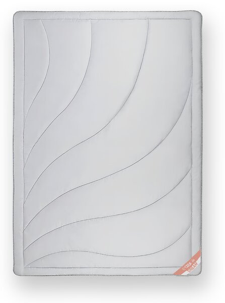 Poplun Cirrusfil Medium