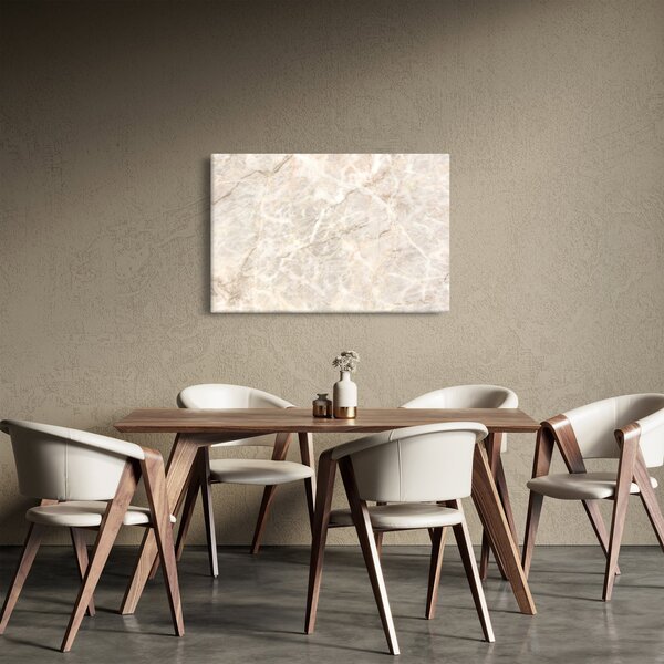 Slika - Mramor (90x60 cm)