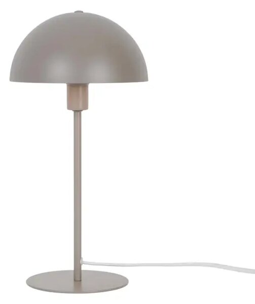 ELLEN 20 STOLNA LAMPA LIGHT SMEĐA E14 IP20 2213755009