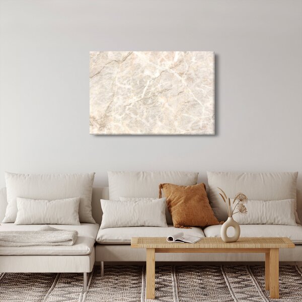 Slika - Mramor (90x60 cm)