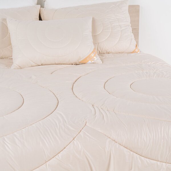 Velikost: 200x140-cm-hr