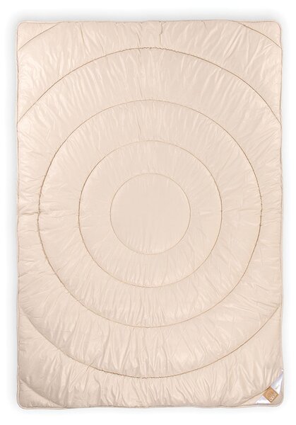 Velikost: 200x140-cm-hr