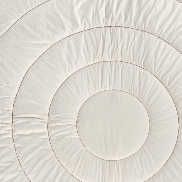 Velikost: 200x140-cm-hr