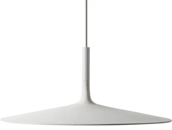 APLOMB LARGE VISILICA BIJELA FOSCARINI FN195017-10_10
