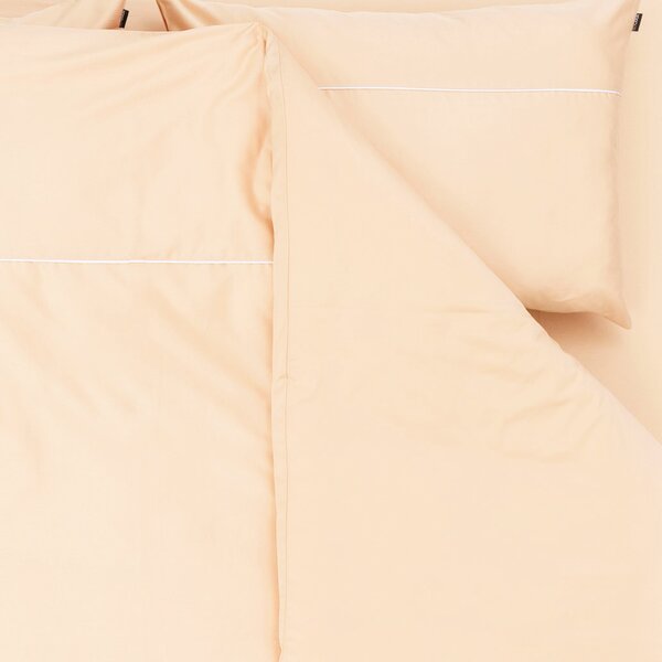 Velikost: 200x140-cm-60x80-cm-hr