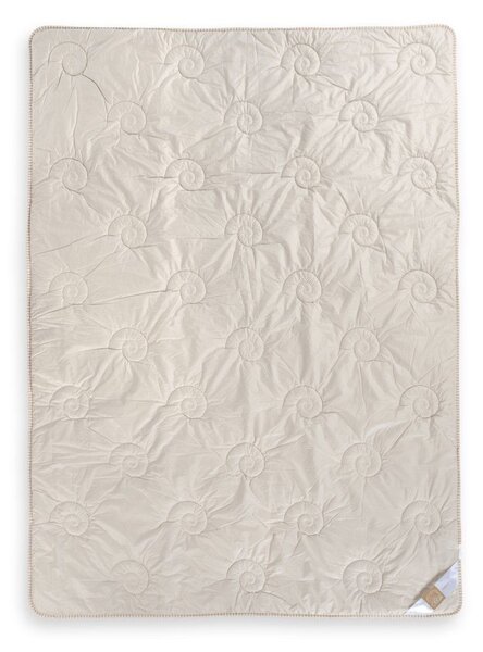 Velikost: 200x140-cm-hr