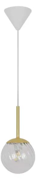 CHISELL 15 VISILICA MJED E14 IP20 2312053035