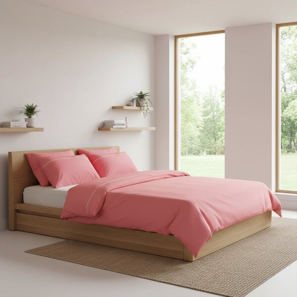 Velikost: 200x140-cm-60x80-cm-hr